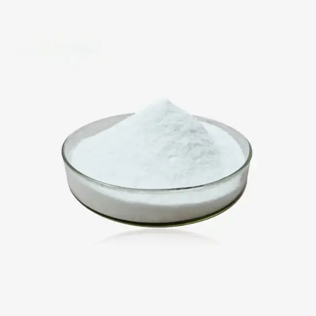 How is Anionic Polyacrylamide Powder Used in Drilling Fluids for the Gas Industry?